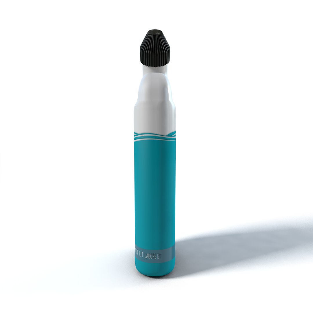 3d model toilet cleaner bottle https://p.turbosquid.com/ts-thumb/c6/LEuaaY/nsp0WEpZ/bottle04/png/1463574707/1920x1080/fit_q87/1b1f1a60d06200691709bb7f8c89e0c69bbd3856/bottle04.jpg