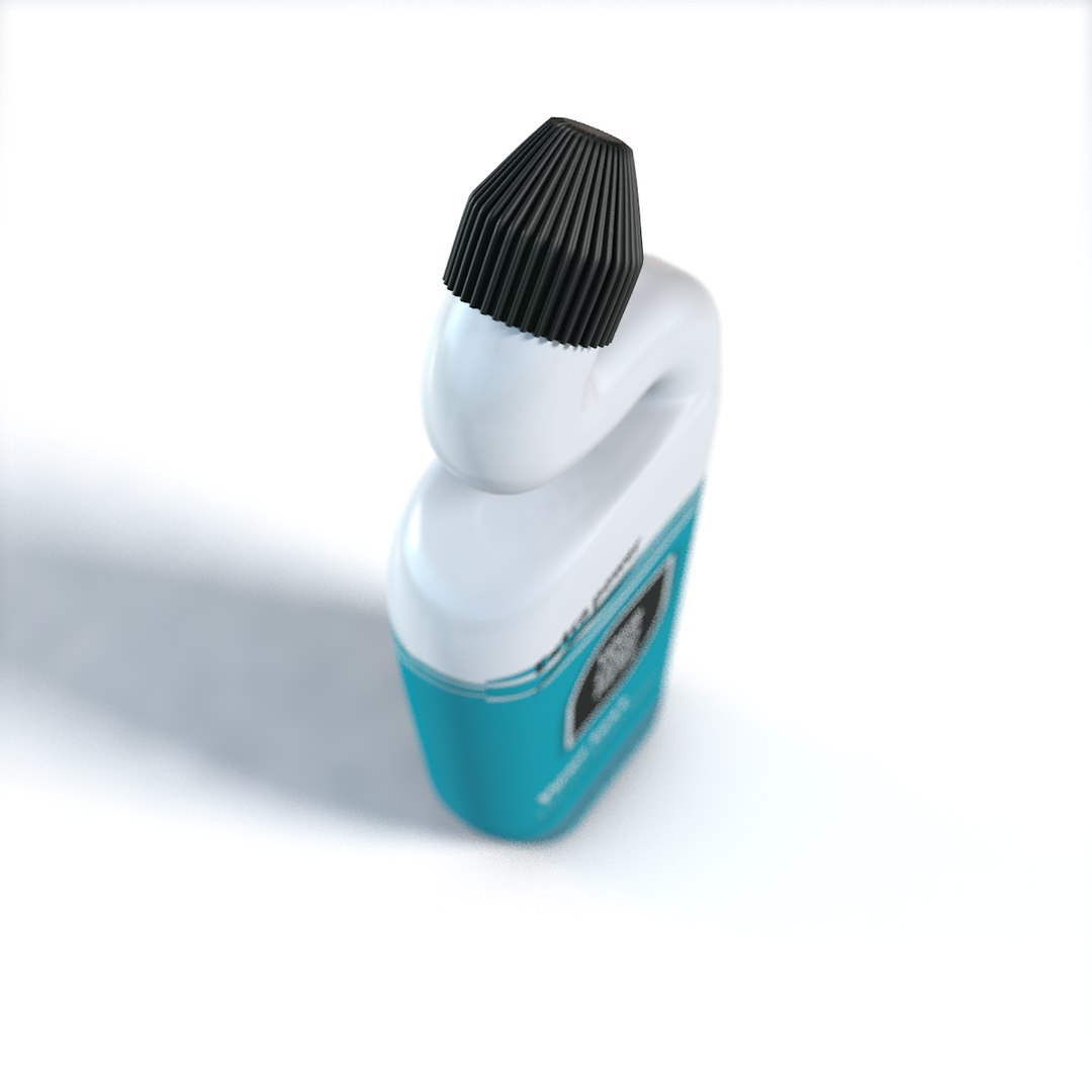 3d model toilet cleaner bottle https://p.turbosquid.com/ts-thumb/c6/LEuaaY/s3Qunqlx/bottle03/png/1463574707/1920x1080/fit_q87/744419b5b979b85bb8bba994c63b4d034b123f33/bottle03.jpg