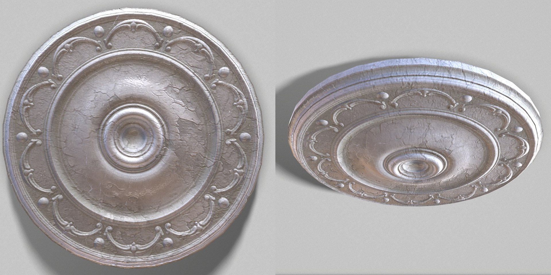 Decorative Ceiling Rosettes PBR Low-poly model 3D https://p.turbosquid.com/ts-thumb/c6/MABapb/Y5/screenshot007/jpg/1623779967/1920x1080/fit_q87/f030316ab804ac3297d627177ea85968f8bac504/screenshot007.jpg