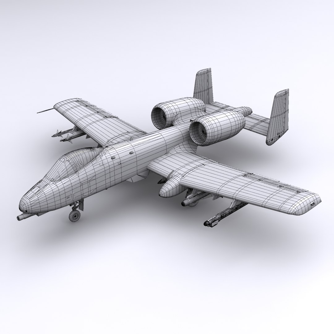 3ds max a- thunderbolt desert https://p.turbosquid.com/ts-thumb/c6/PTYn6m/2W4U0DlS/a10a22/jpg/1367833728/1920x1080/fit_q87/c0ee79ae9c005c885287a0bfcf78c867a6048532/a10a22.jpg