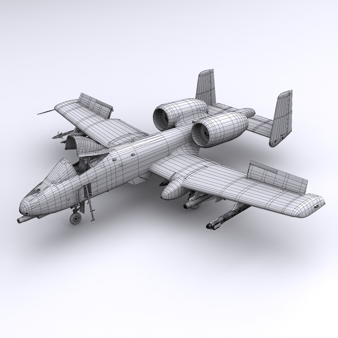 3ds max a- thunderbolt desert https://p.turbosquid.com/ts-thumb/c6/PTYn6m/5x4GsJV2/a10a23/jpg/1367833728/1920x1080/fit_q87/f94445737f0f32a47199bf410d4f5a24dd01f5f0/a10a23.jpg