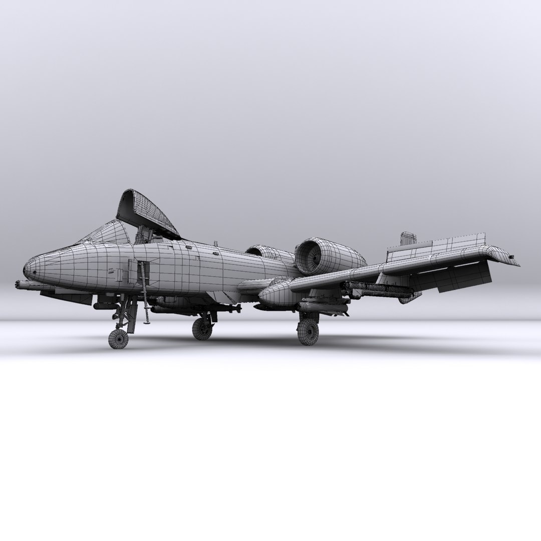 3ds max a- thunderbolt desert https://p.turbosquid.com/ts-thumb/c6/PTYn6m/IuIik4Bf/a10a26/jpg/1367833728/1920x1080/fit_q87/cce6285cde4cd043bea4d1a822522496a674afc7/a10a26.jpg