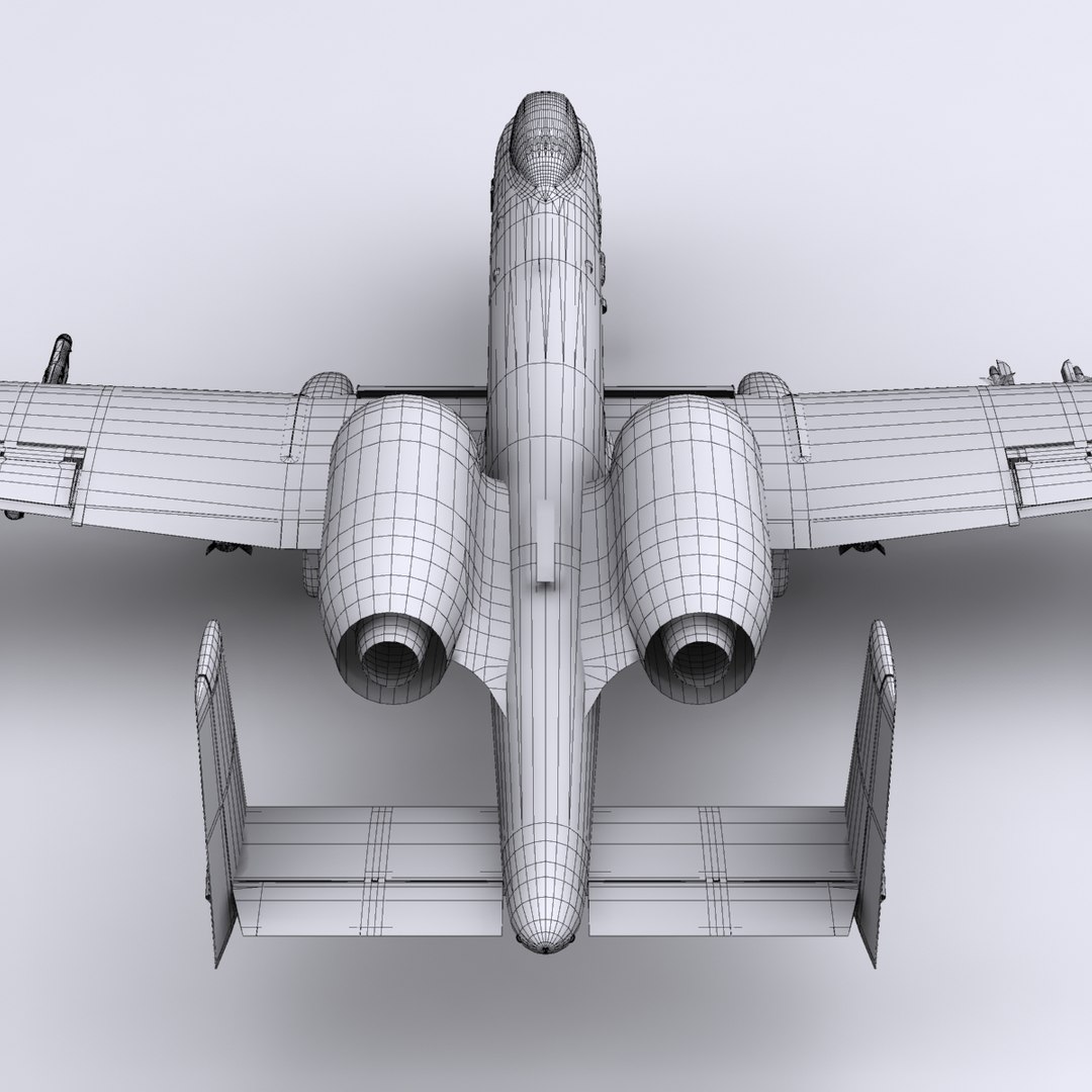 3ds max a- thunderbolt desert https://p.turbosquid.com/ts-thumb/c6/PTYn6m/fciilvxy/a10a30/jpg/1367833728/1920x1080/fit_q87/0cd2efee62c9b65a687ac6be4ac783e726bd2f45/a10a30.jpg