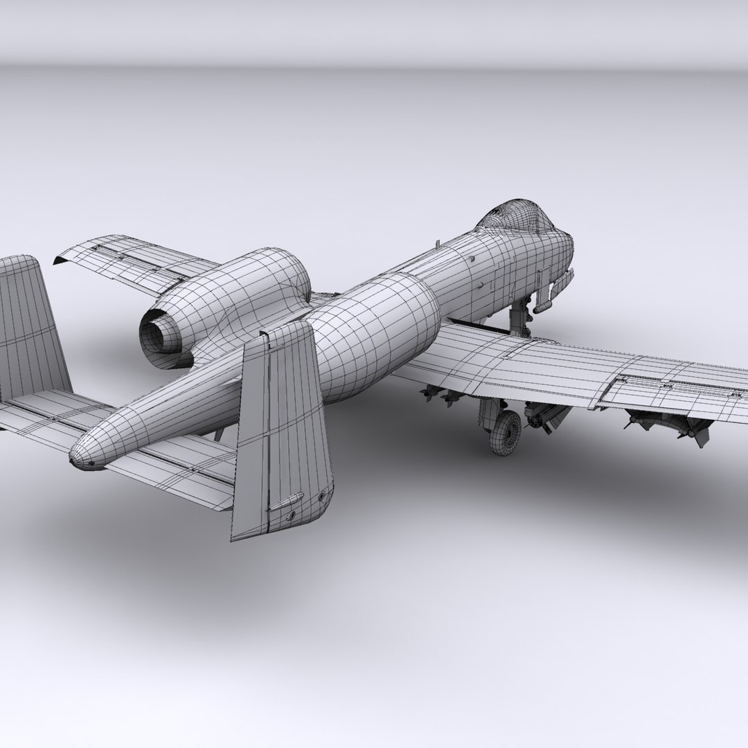 3ds max a- thunderbolt desert https://p.turbosquid.com/ts-thumb/c6/PTYn6m/iv09S0Lk/a10a28/jpg/1367833728/1920x1080/fit_q87/6ed2c4b04f8ca9b21360b75f4436173278e23310/a10a28.jpg