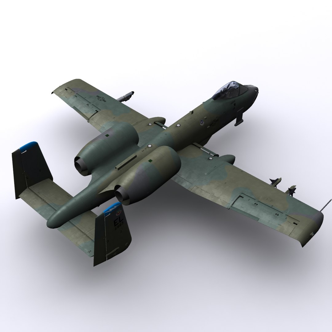 3ds max a- thunderbolt desert https://p.turbosquid.com/ts-thumb/c6/PTYn6m/wDpGyiFh/a10a03/jpg/1367833726/1920x1080/fit_q87/e2e71b9edd8a38aaca8d2412fee598e8599a6e96/a10a03.jpg