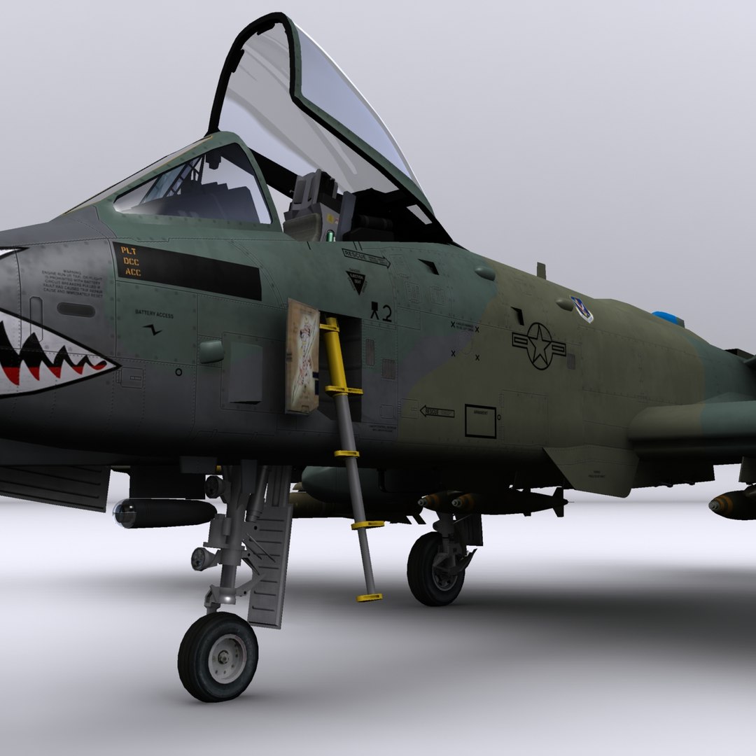 3ds max a- thunderbolt desert https://p.turbosquid.com/ts-thumb/c6/PTYn6m/yWWKSMLl/a10a07/jpg/1367833727/1920x1080/fit_q87/dba91edada51bdaa5e5658d0a33c03164ecb2e2b/a10a07.jpg