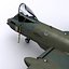 A-10A Thunderbolt - Desert Storm