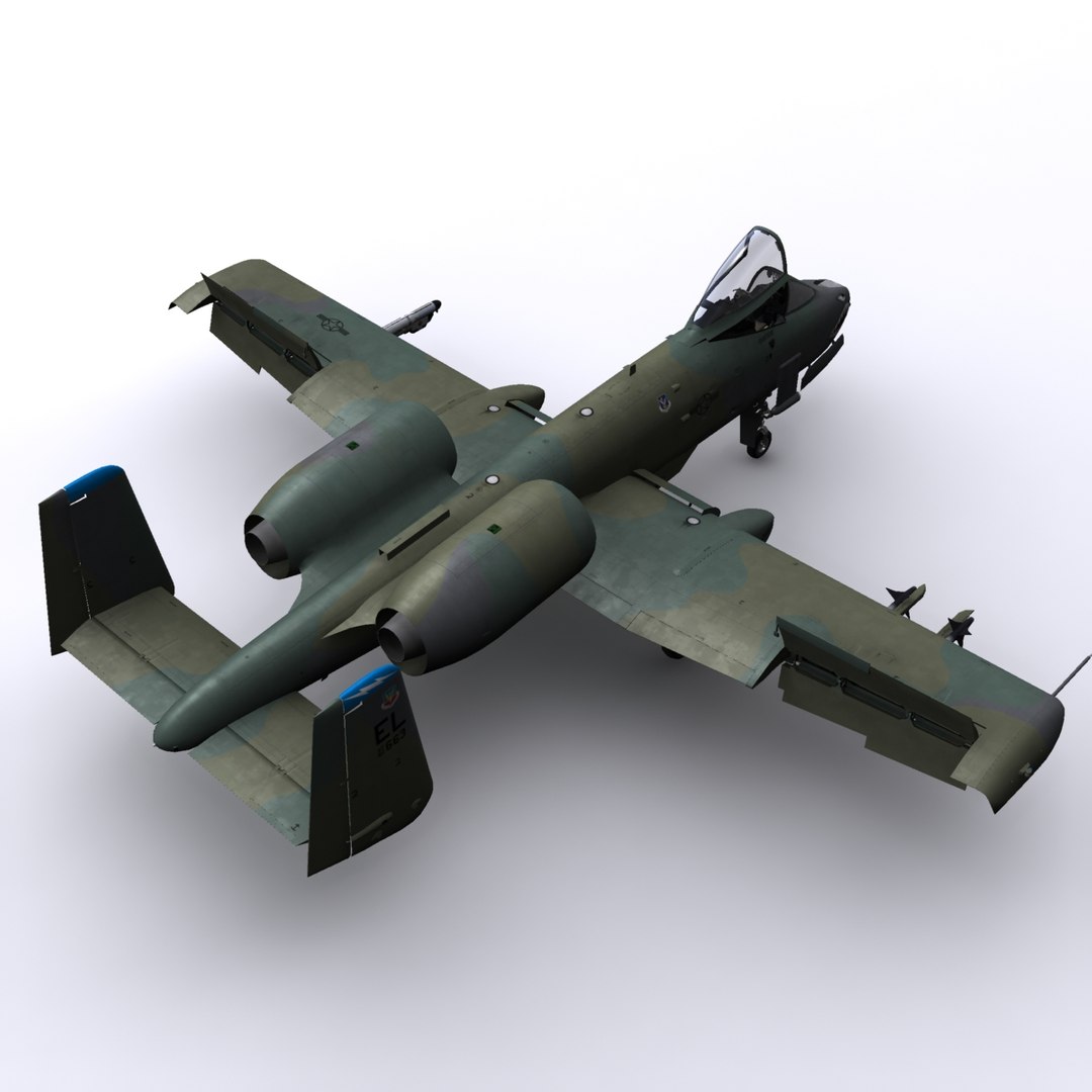 3ds max a- thunderbolt desert https://p.turbosquid.com/ts-thumb/c6/PTYn6m/zC3WOV99/a10a04/jpg/1367833726/1920x1080/fit_q87/eaa6383f1cb143559d62094171129c8eca33ed1b/a10a04.jpg