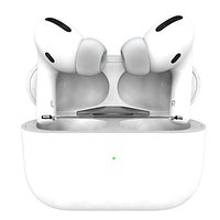 airpods pro with case