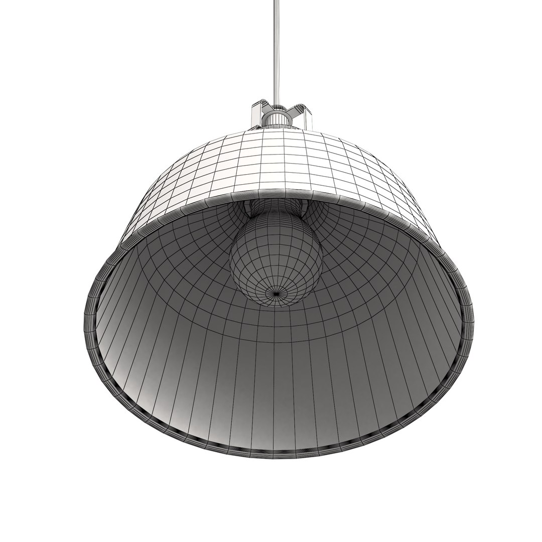 3D lamps ikea ranarp model https://p.turbosquid.com/ts-thumb/c6/Qgd5Qx/8TmtXmVB/6/jpg/1573636339/1920x1080/fit_q87/15919797a62091d573dadc4c0342bb04a337d9b4/6.jpg