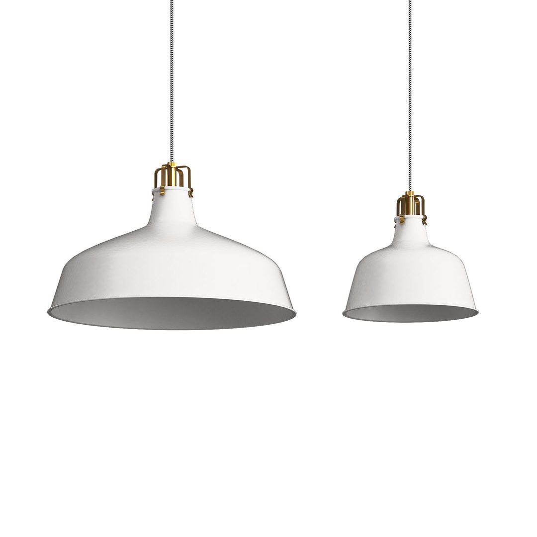 3D lamps ikea ranarp model https://p.turbosquid.com/ts-thumb/c6/Qgd5Qx/axibwetQ/3/jpg/1573636339/1920x1080/fit_q87/fbafb27e53c01e470151b2bb4c4f79fd43725ac0/3.jpg