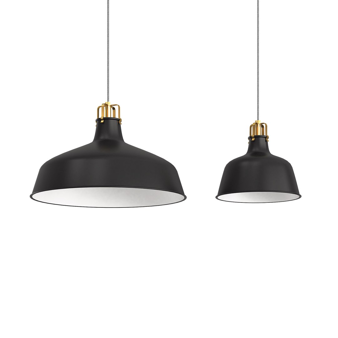 3D lamps ikea ranarp model https://p.turbosquid.com/ts-thumb/c6/Qgd5Qx/oEO13koW/2/jpg/1573636339/1920x1080/fit_q87/b1be42f2847a5ccdc2aca95db4cf08d88c424d4b/2.jpg