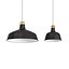Ikea Ranarp