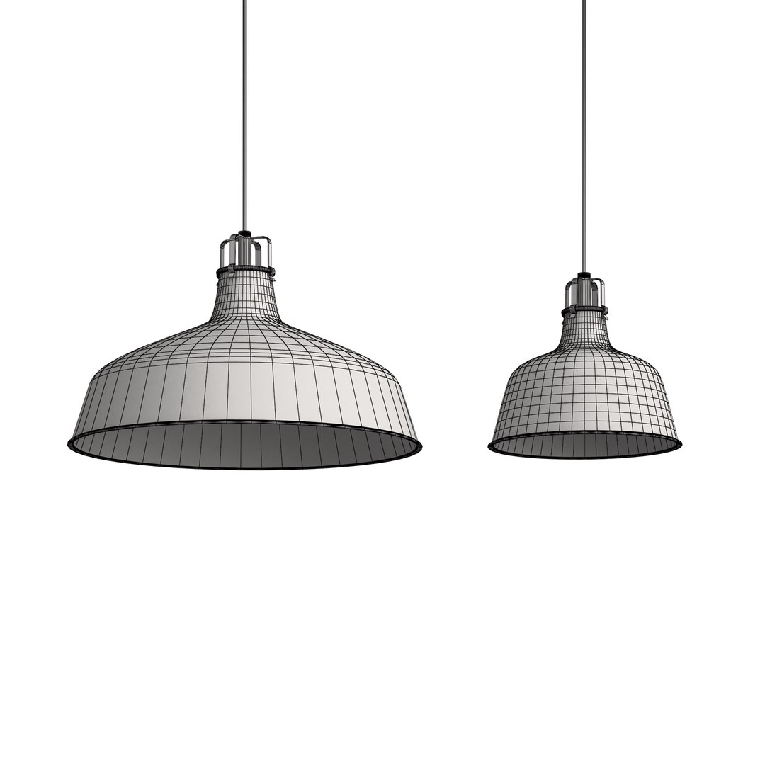 3D lamps ikea ranarp model https://p.turbosquid.com/ts-thumb/c6/Qgd5Qx/yzrKb66k/4/jpg/1573636339/1920x1080/fit_q87/df07c2eed394cc3cc47152318b96145d28fe49f0/4.jpg