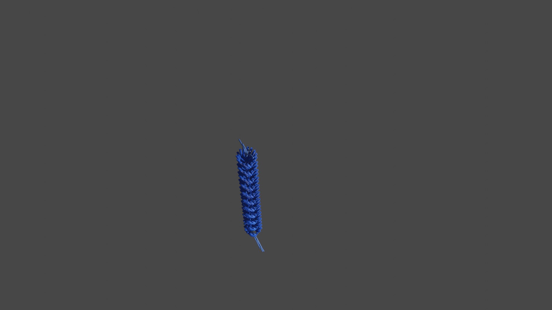 3D M13 Bacteriophage https://p.turbosquid.com/ts-thumb/c6/TKngAD/I3/m13_5/png/1671378737/1920x1080/fit_q87/7280f6a72d4aaa1e030555e240015e83a11be065/m13_5.jpg