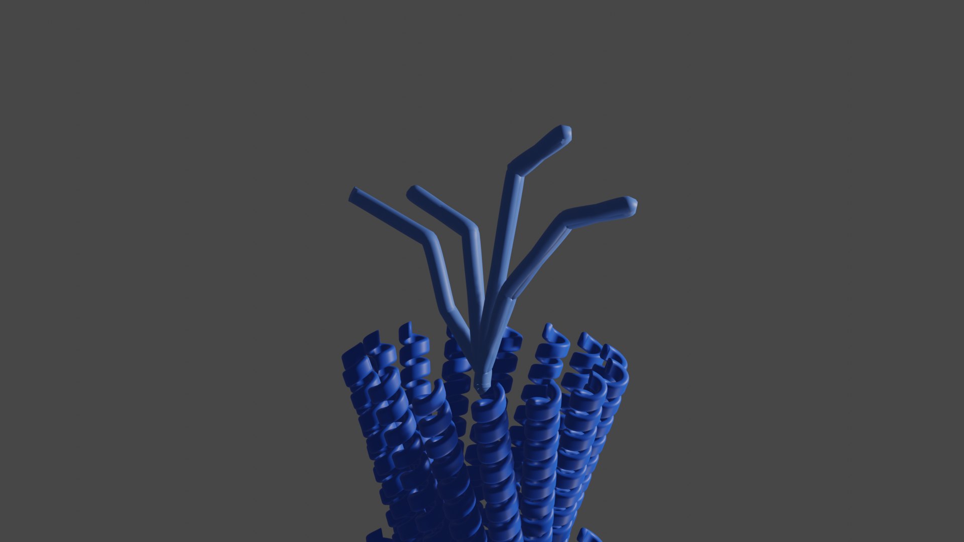 3D M13 Bacteriophage https://p.turbosquid.com/ts-thumb/c6/TKngAD/k8/m13_4/png/1671378737/1920x1080/fit_q87/db1e708ca0d8f94a0a0a8ed56e479d81591ab66a/m13_4.jpg