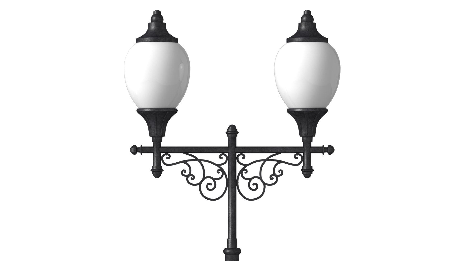 lamp post 3D model https://p.turbosquid.com/ts-thumb/c6/UjL34J/YTOAM5NN/r3/jpg/1595540879/1920x1080/fit_q87/2a6d50957c555af1de9d664963f20381052dddb8/r3.jpg