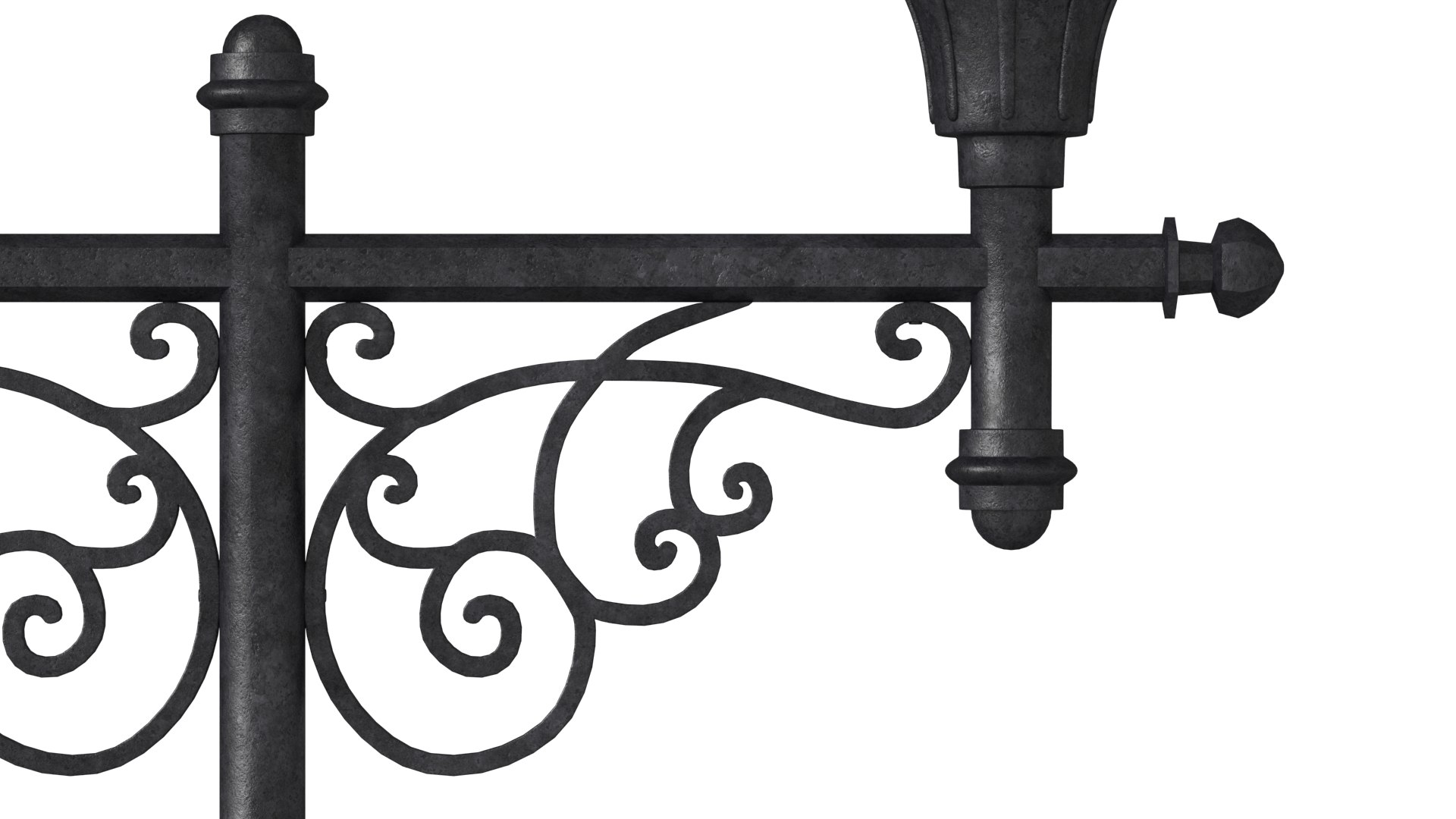 lamp post 3D model https://p.turbosquid.com/ts-thumb/c6/UjL34J/uUCLQCnm/r4/jpg/1595540889/1920x1080/fit_q87/236d48c4332bf70ba990e9cb9bed9f13fd0be119/r4.jpg