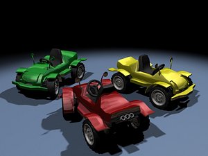 Quad