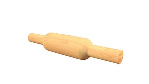 Rolling Pin