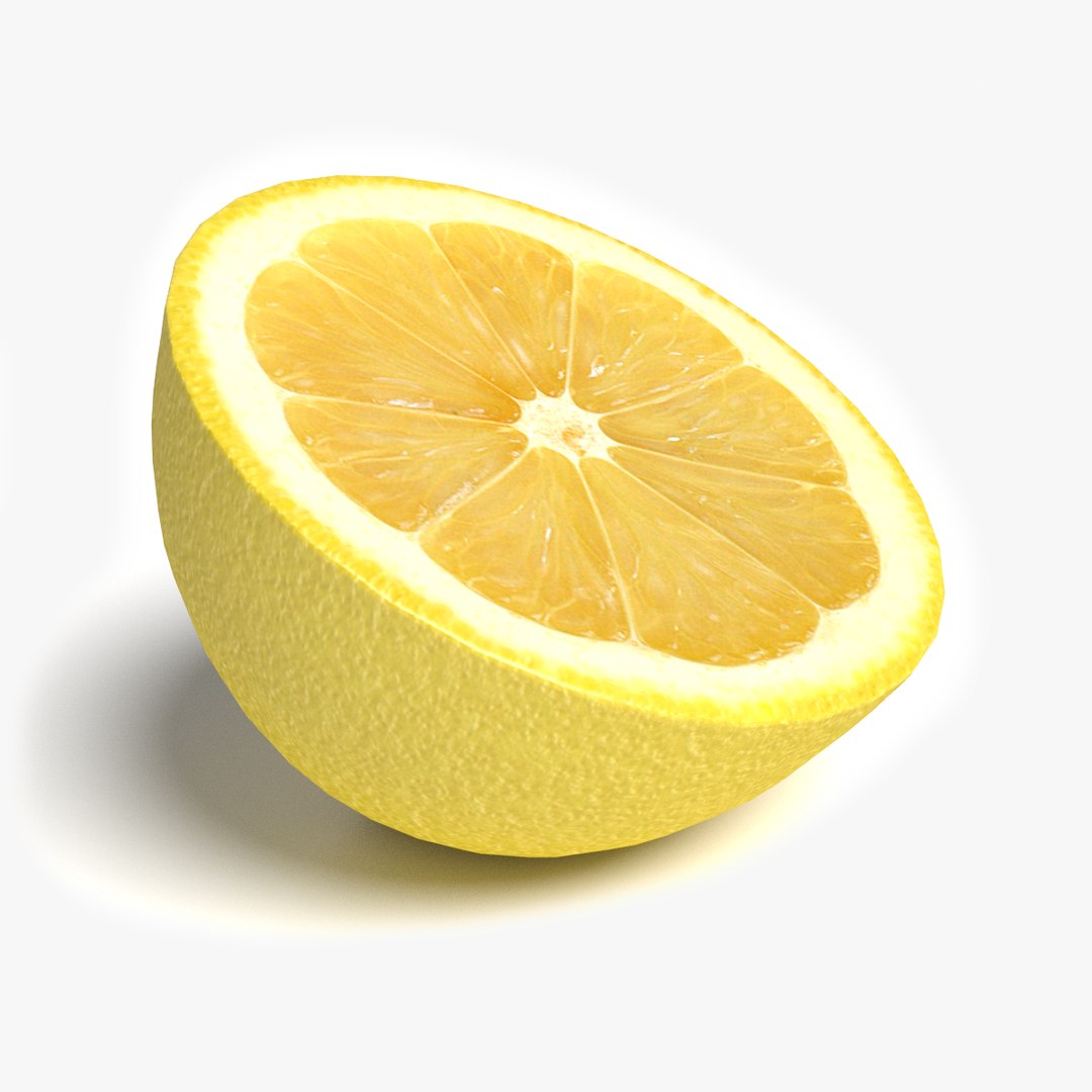 3d fruits vegetables https://p.turbosquid.com/ts-thumb/c6/bB6R78/3yLNUwHV/thumbnail/png/1433955983/1920x1080/fit_q87/33909d45c98e5abfea85fd3c7ad3d283eddbf382/thumbnail.jpg