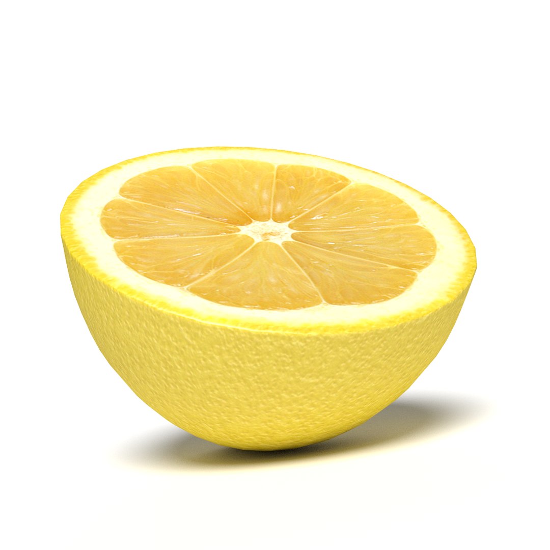 3d fruits vegetables https://p.turbosquid.com/ts-thumb/c6/bB6R78/4d0HFQVR/thumbnail2/png/1433955983/1920x1080/fit_q87/7172ccad089d3a56f72015fa508bfc2bf89325fc/thumbnail2.jpg