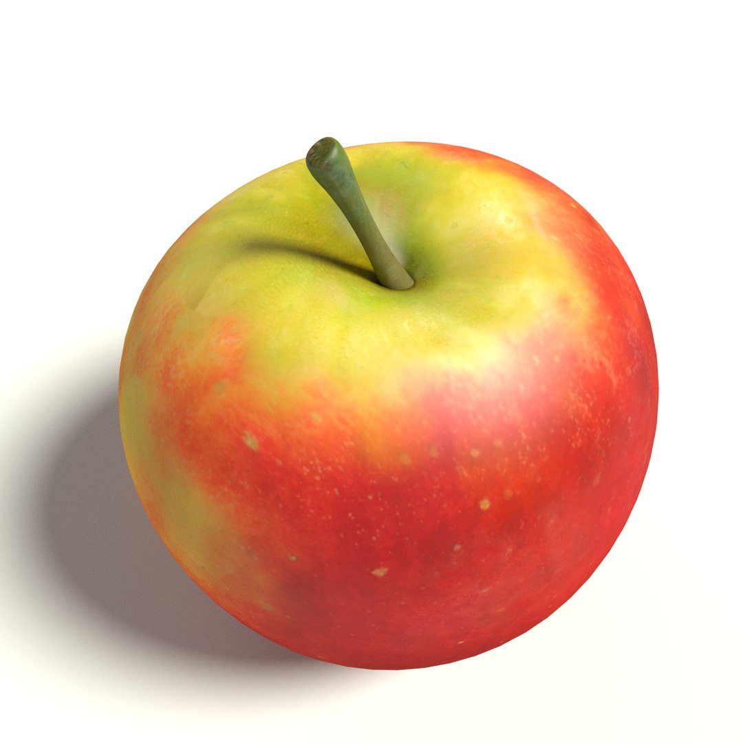 3d fruits vegetables https://p.turbosquid.com/ts-thumb/c6/bB6R78/7j6JfxBR/thumbnail_2/png/1433956006/1920x1080/fit_q87/6c0d24416a71836e489b5eea64f05d4cb4fec29d/thumbnail_2.jpg