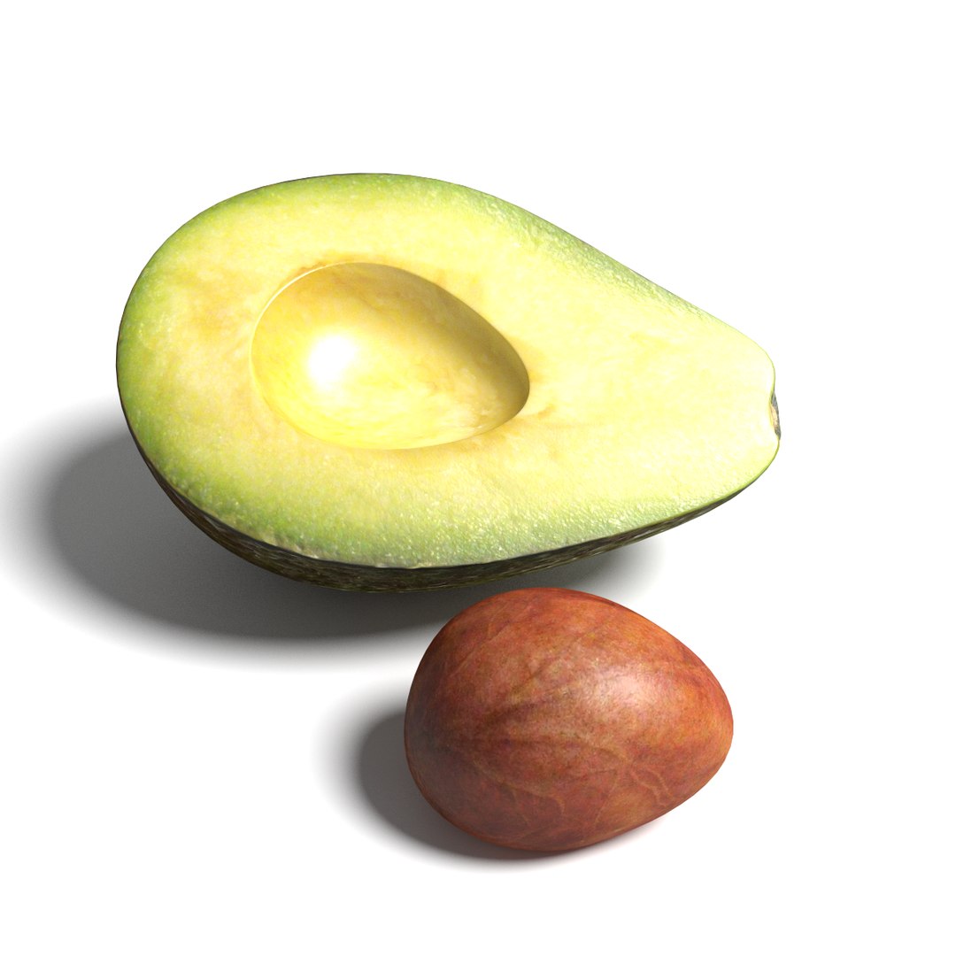 3d fruits vegetables https://p.turbosquid.com/ts-thumb/c6/bB6R78/866R0Ot8/thumbnail7/png/1433955944/1920x1080/fit_q87/8af7a5319967fcd4e4fffe712aa024fa6fa67761/thumbnail7.jpg