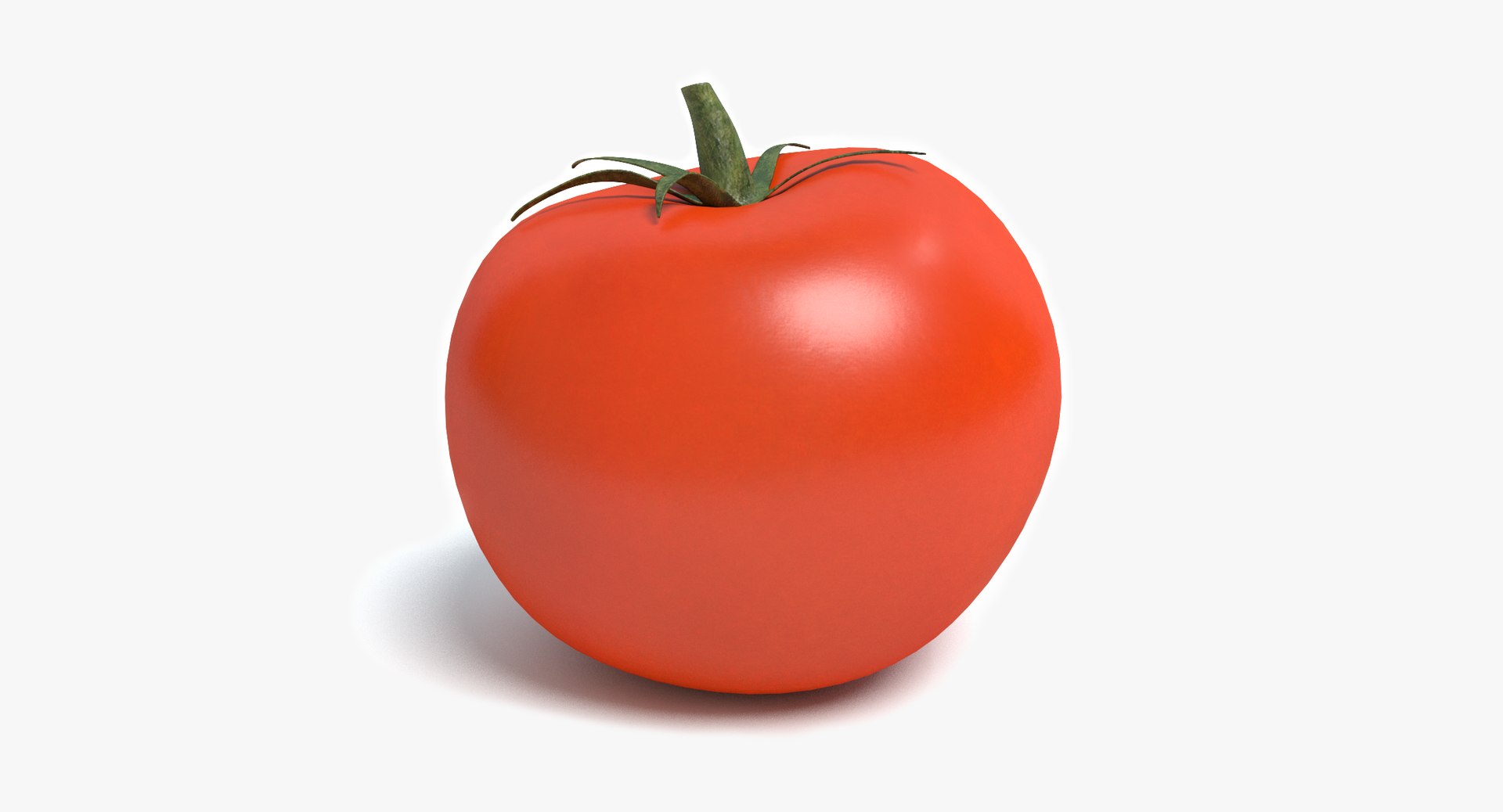 3d fruits vegetables https://p.turbosquid.com/ts-thumb/c6/bB6R78/Bxpk8OJo/thumbnail1/png/1433955963/1920x1080/fit_q87/e42f05721cdb5adfae6b509318a045b17abbe1d7/thumbnail1.jpg