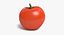 Fruits and Vegetables Collection