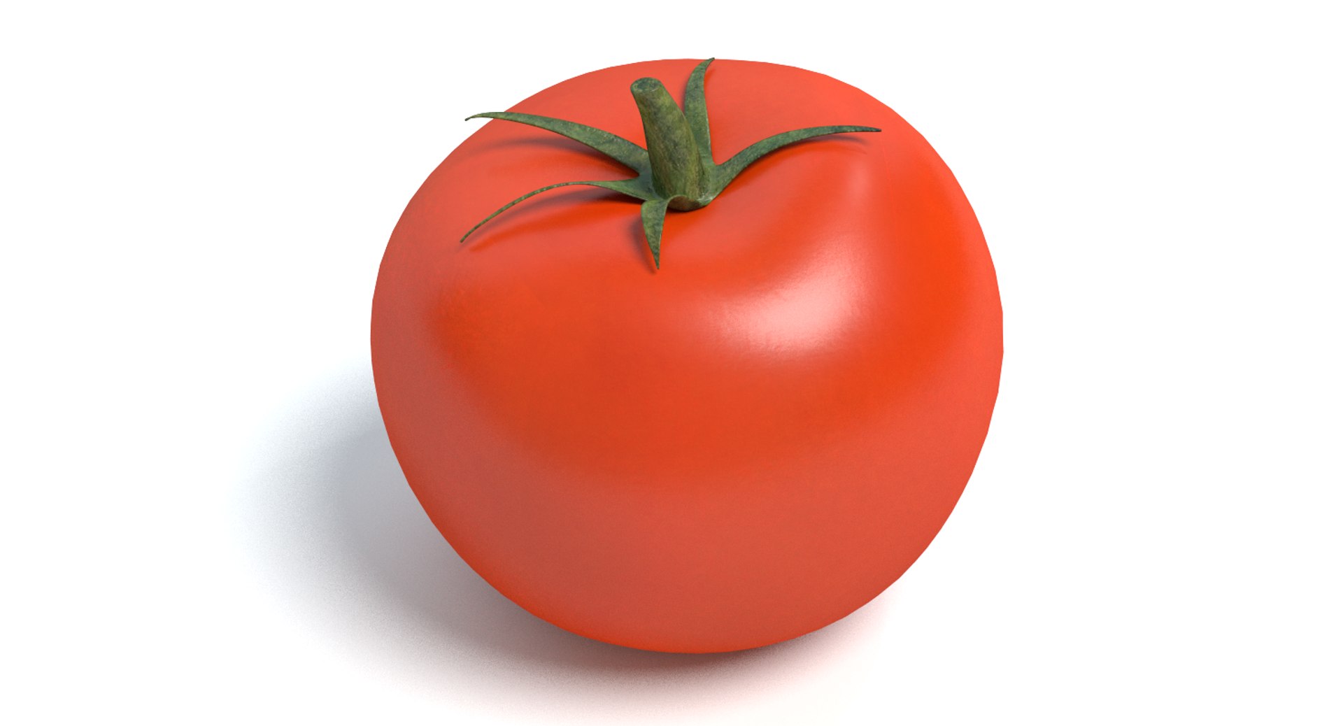 3d fruits vegetables https://p.turbosquid.com/ts-thumb/c6/bB6R78/E27U9XwZ/thumbnail2/png/1433955963/1920x1080/fit_q87/6334bf7514dcd3b7148b86489a8b6aac1cae8761/thumbnail2.jpg