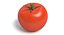Fruits and Vegetables Collection