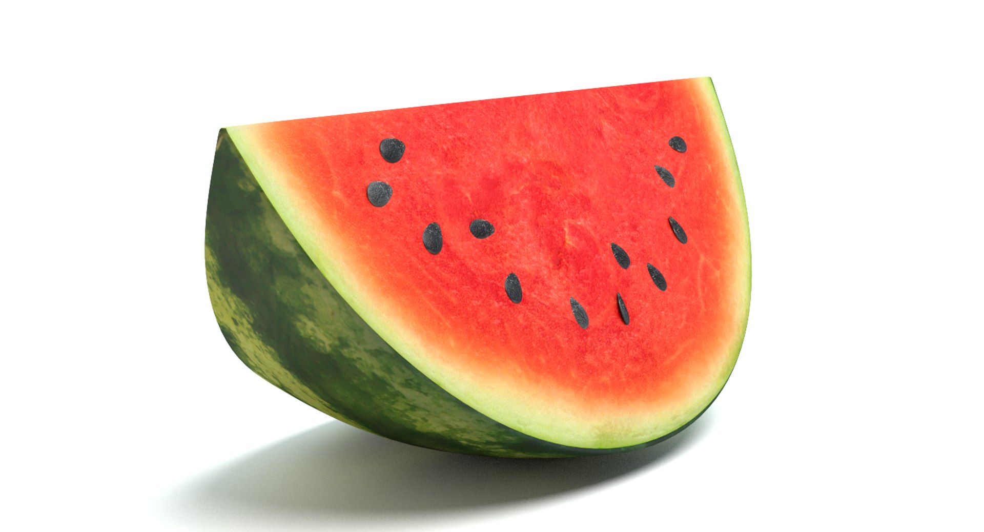 3d fruits vegetables https://p.turbosquid.com/ts-thumb/c6/bB6R78/KZwPSZ5B/thumbnail2/png/1433955904/1920x1080/fit_q87/a1fa0ba1a25f7fb874fe247d5714f13f11884559/thumbnail2.jpg
