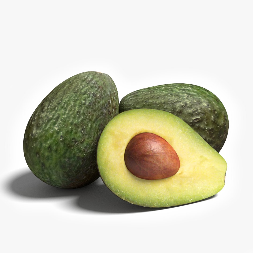 3d fruits vegetables https://p.turbosquid.com/ts-thumb/c6/bB6R78/MavP43OX/thumbnail/png/1433955943/1920x1080/fit_q87/6d3a42b28d32cf756cfe932e6611c78a098b67de/thumbnail.jpg