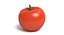 Fruits and Vegetables Collection