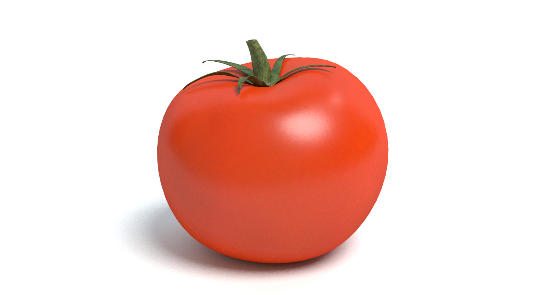 3d fruits vegetables https://p.turbosquid.com/ts-thumb/c6/bB6R78/OJ9J5XKM/images/png/1433959984/1920x1080/turn_fit_q99/c0b87f7e64ae4300c34b6c6efc6bcd7877a61414/images-1.jpg
