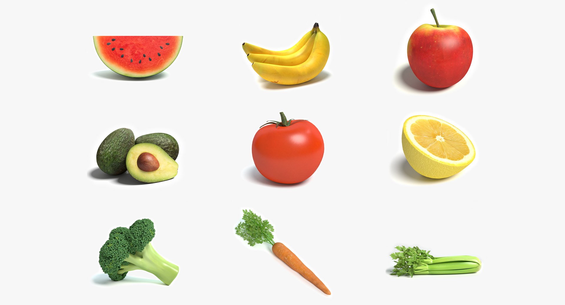 3d fruits vegetables https://p.turbosquid.com/ts-thumb/c6/bB6R78/OTBz8h5p/thumbnail_1/png/1433955790/1920x1080/fit_q87/5fa67862f170cadc2f10307d215959252b9dc07f/thumbnail_1.jpg