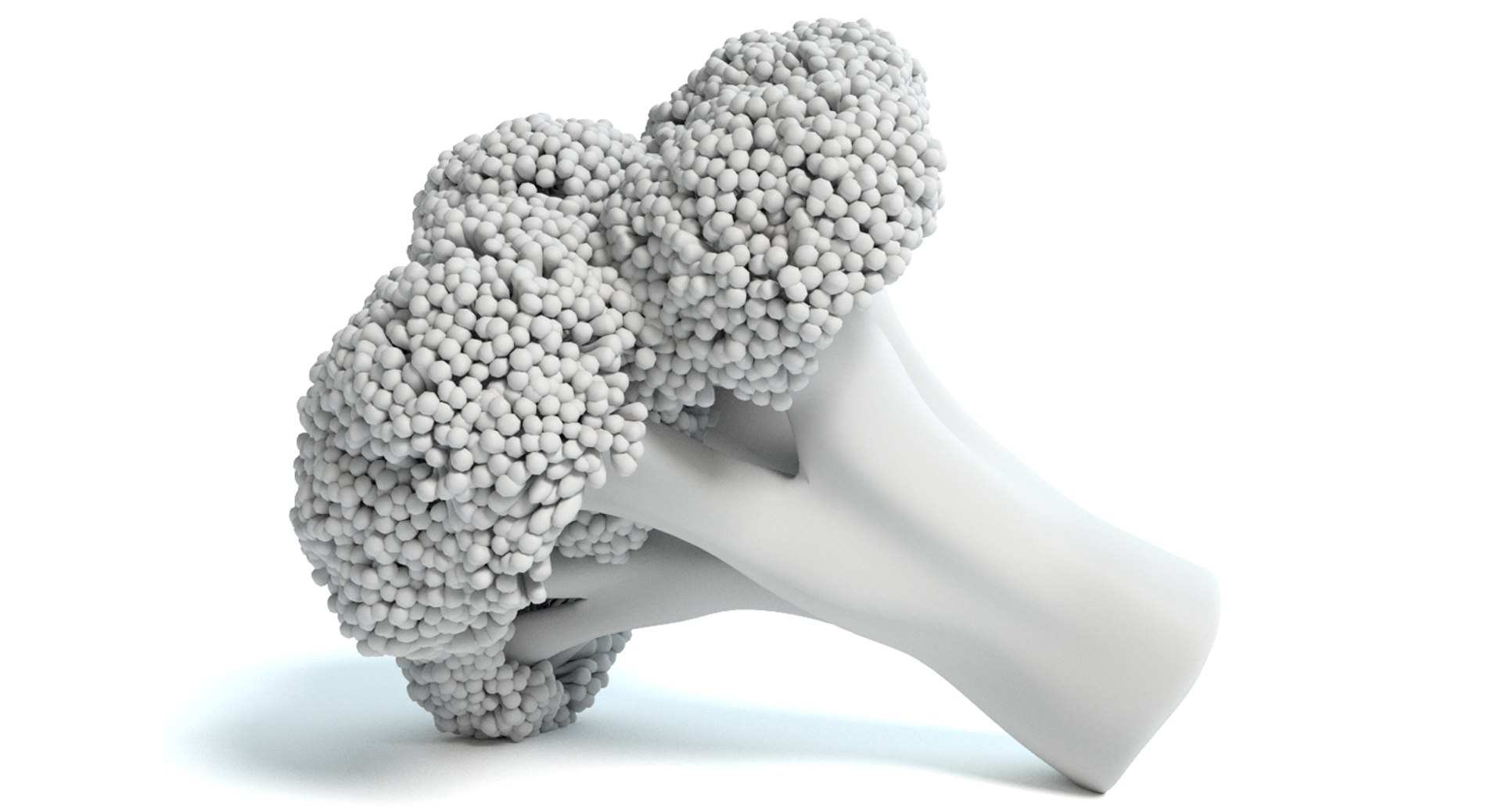 3d fruits vegetables https://p.turbosquid.com/ts-thumb/c6/bB6R78/SzyLYjD6/thumbnail4/png/1433955877/1920x1080/fit_q87/351b71169833b5dbd4078a66ee3a6cee91b87761/thumbnail4.jpg