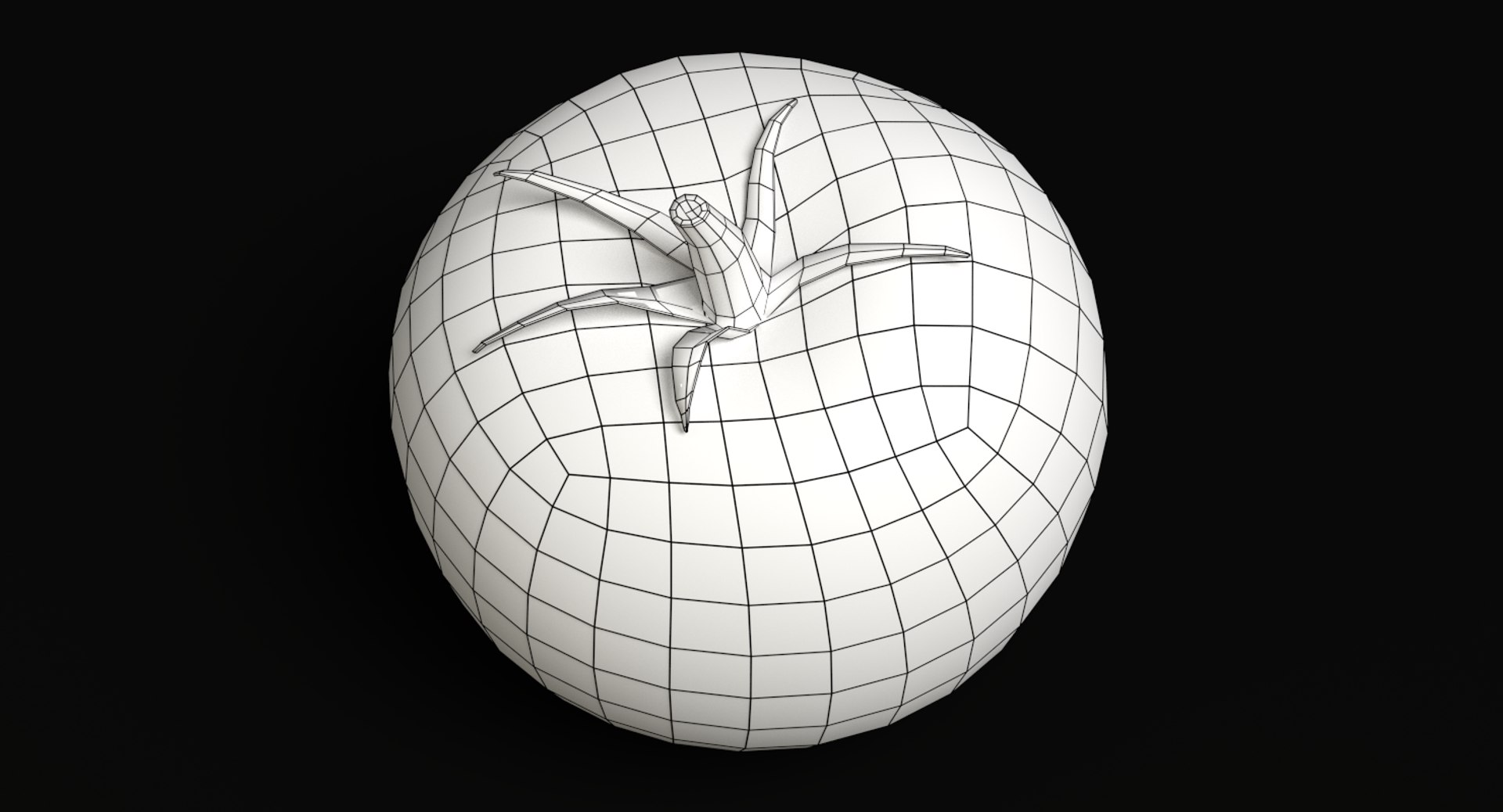 3d fruits vegetables https://p.turbosquid.com/ts-thumb/c6/bB6R78/Usnu0rGM/wireframe2/png/1433955963/1920x1080/fit_q87/8ef521613e4efb6c2b54d901dcdb251a0f84629d/wireframe2.jpg
