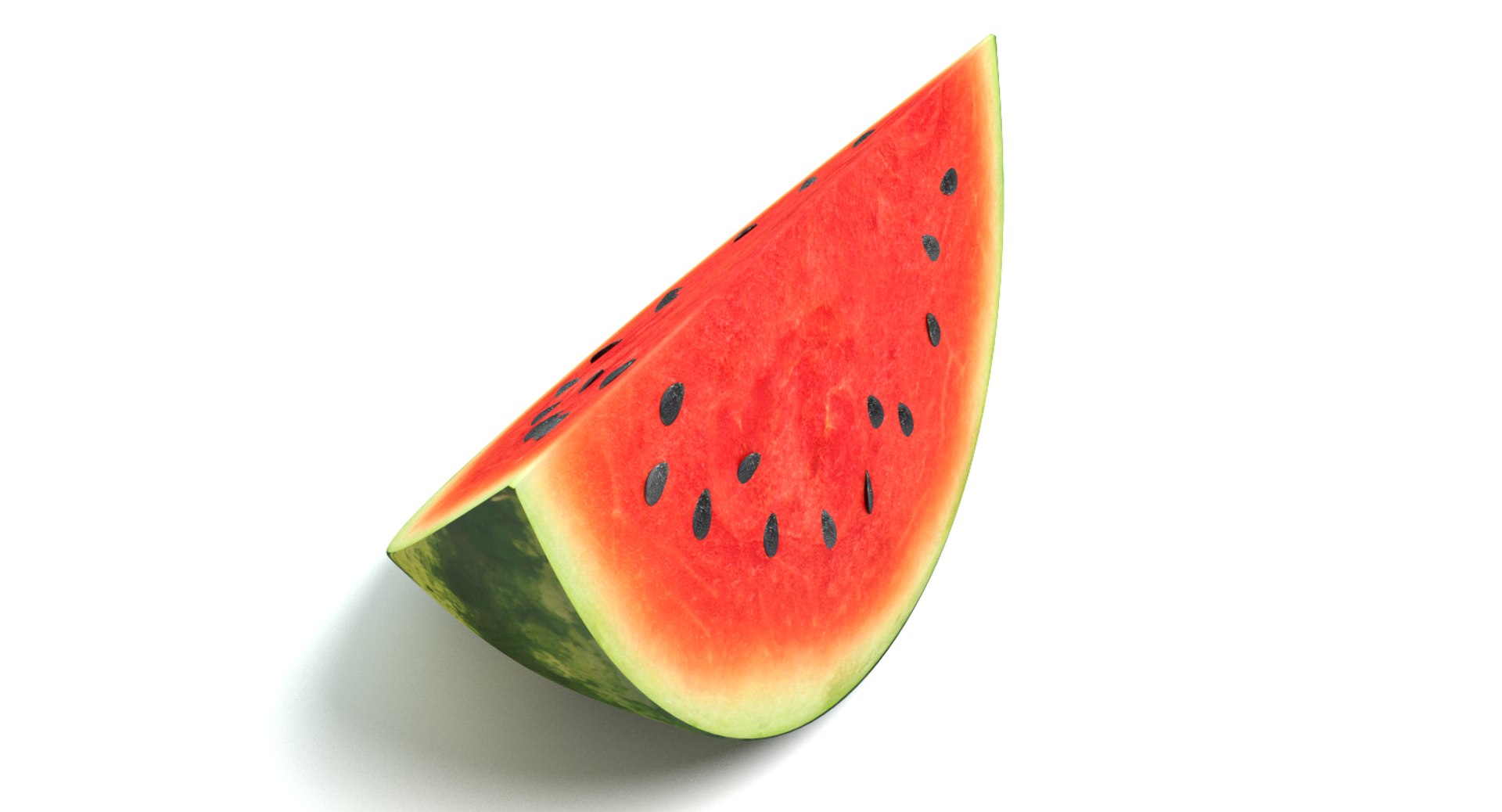 3d fruits vegetables https://p.turbosquid.com/ts-thumb/c6/bB6R78/Wri83HHF/thumbnail3/png/1433955904/1920x1080/fit_q87/714e95d00cbd93f5fb37c5ac1b77bb25d1ab69db/thumbnail3.jpg