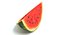 Fruits and Vegetables Collection