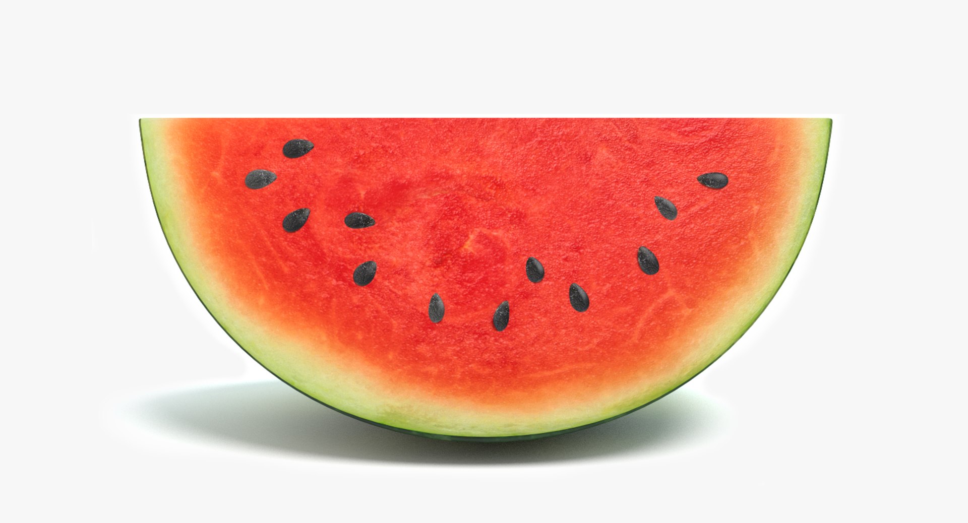 3d fruits vegetables https://p.turbosquid.com/ts-thumb/c6/bB6R78/XMRdePpm/thumbnail1/png/1433955904/1920x1080/fit_q87/040779bc2c8b86c54f079d602e4dfe8f23eecbcc/thumbnail1.jpg