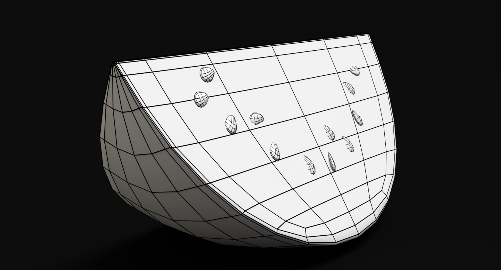 3d fruits vegetables https://p.turbosquid.com/ts-thumb/c6/bB6R78/XmmbnoR9/wireframe2/png/1433955905/1920x1080/fit_q87/c36fa627879e0cdfa214f88df1350fc6f9c2b11e/wireframe2.jpg