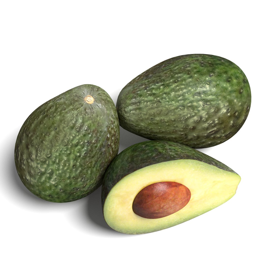 3d fruits vegetables https://p.turbosquid.com/ts-thumb/c6/bB6R78/Zqdh4VbD/thumbnail3/png/1433955944/1920x1080/fit_q87/35d99670de3c0231bd18d0c064614ded0f892540/thumbnail3.jpg