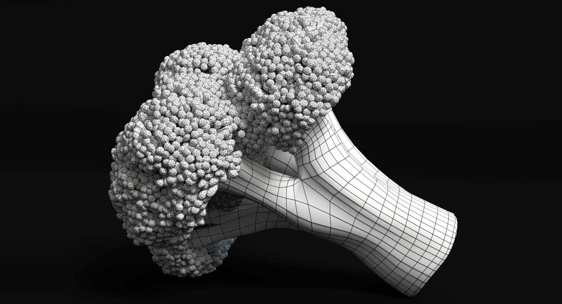 3d fruits vegetables https://p.turbosquid.com/ts-thumb/c6/bB6R78/c65rym5L/wireframe/png/1433955877/1920x1080/fit_q87/313363e1815dfc9679e22967167542052ebbf031/wireframe.jpg