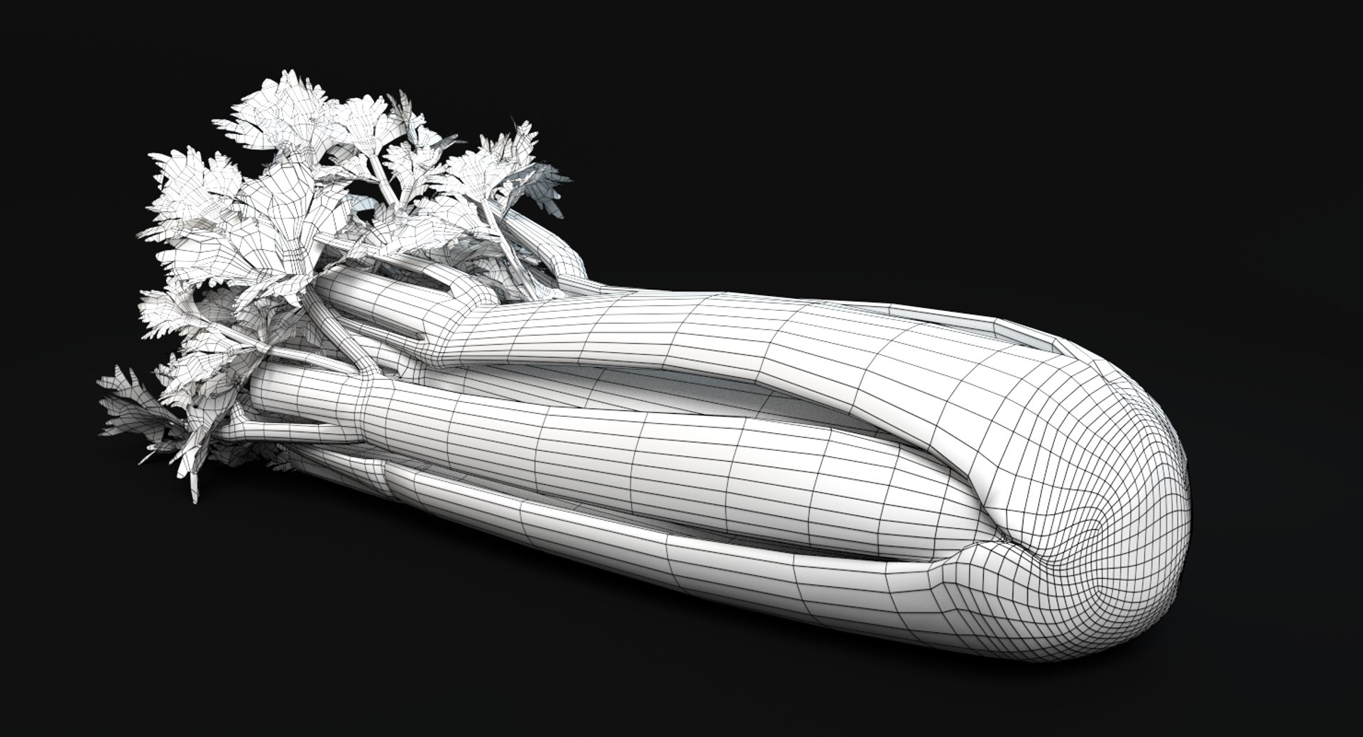 3d fruits vegetables https://p.turbosquid.com/ts-thumb/c6/bB6R78/c9hV2mZb/wireframe3/png/1433955831/1920x1080/fit_q87/2a02d1379bd8e8a32688c30859f420e55e794df7/wireframe3.jpg
