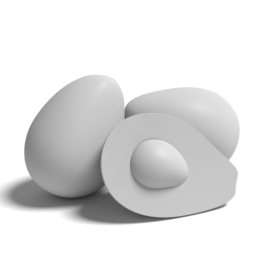 3d fruits vegetables https://p.turbosquid.com/ts-thumb/c6/bB6R78/gf7jvoHr/thumbnail5/png/1433955944/1920x1080/fit_q87/e4a0ee6986944acf5f4115a12758fe094691fcd7/thumbnail5.jpg
