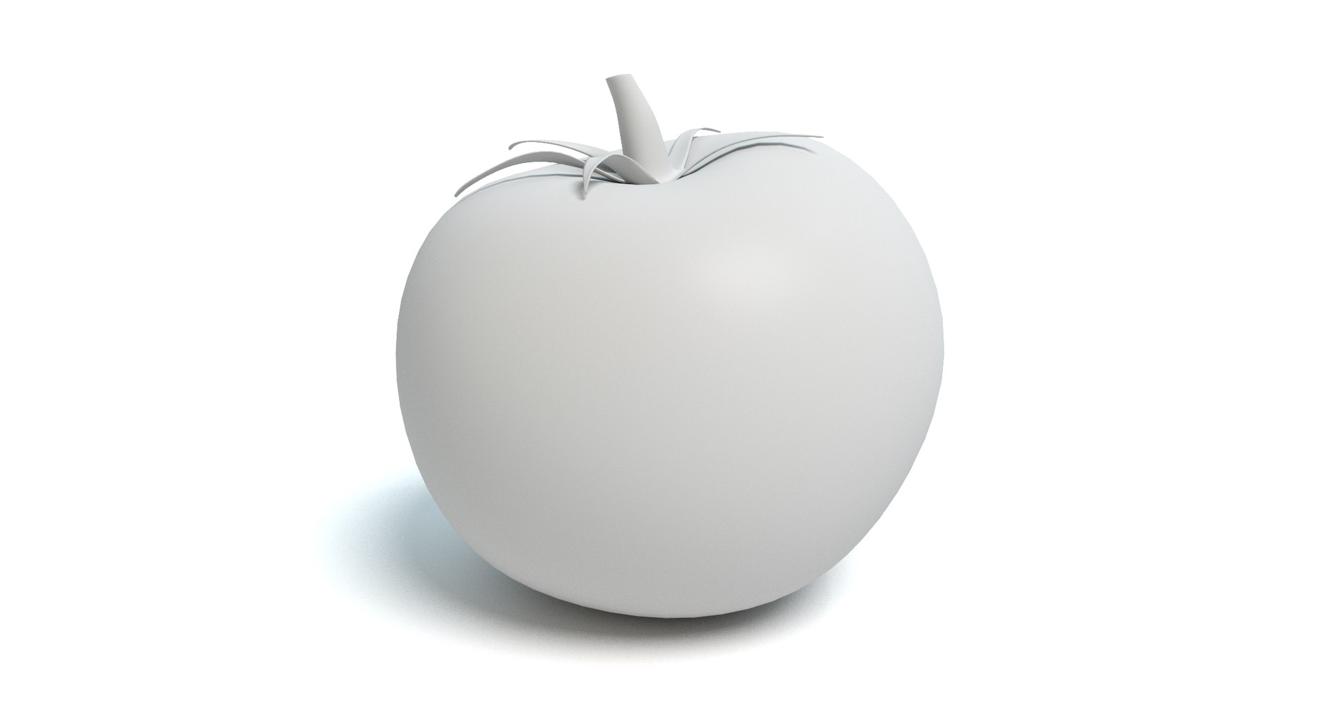 3d fruits vegetables https://p.turbosquid.com/ts-thumb/c6/bB6R78/jA85obgm/thumbnail4/png/1433955963/1920x1080/fit_q87/e89830ae774d297aed50a9c106b8e1b8b5cfa3c3/thumbnail4.jpg