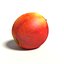 Fruits and Vegetables Collection