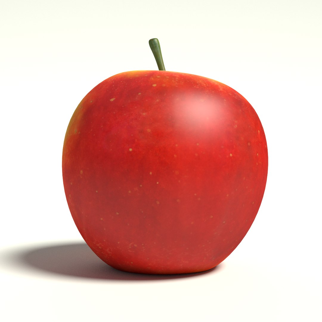 3d fruits vegetables https://p.turbosquid.com/ts-thumb/c6/bB6R78/n8B9FSNU/thumbnail_3/png/1433956006/1920x1080/fit_q87/33c041420c5227c08e11c33e404f349ae72c50df/thumbnail_3.jpg